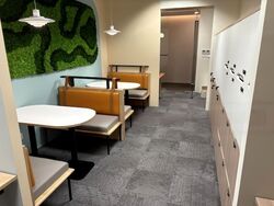 Uob Plaza (D1), Office #476150611
